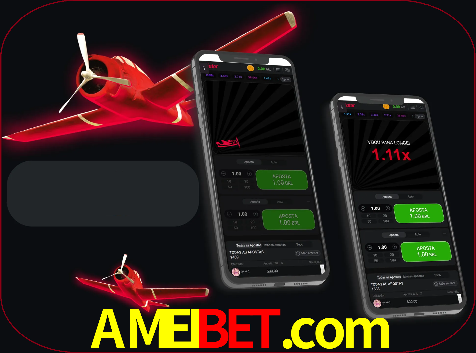 Baixe o aplicativo LeonBet para Android para jogar no Aviator pelo seu smartphone.