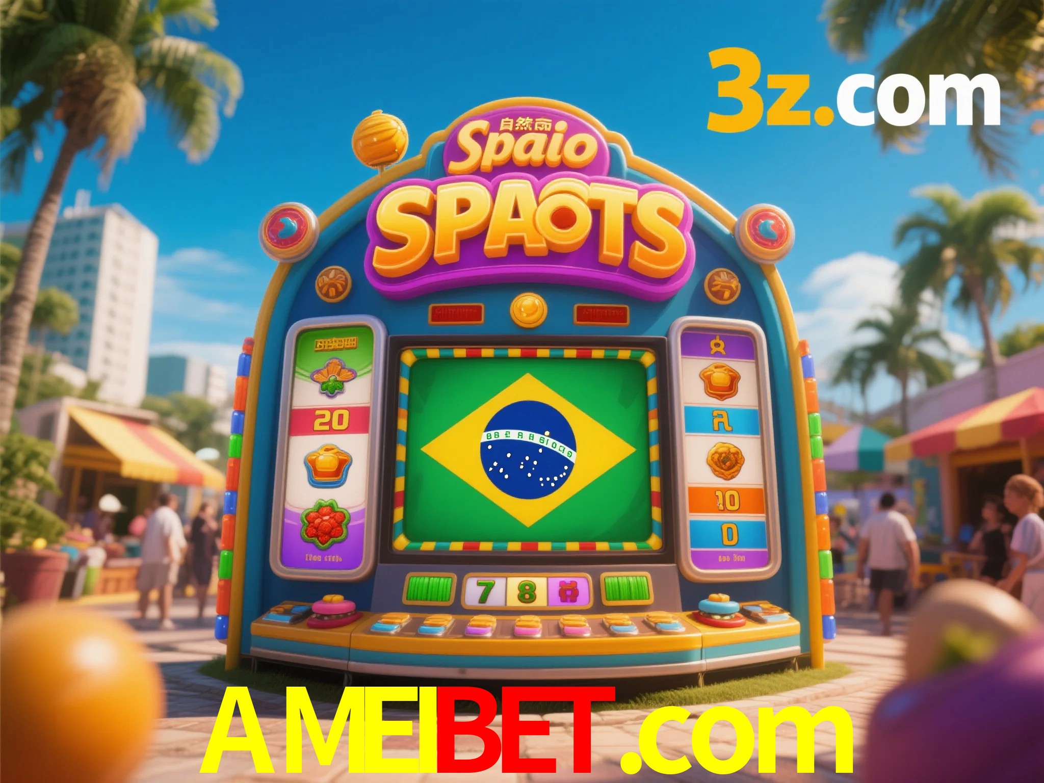 Abra o site da LeonBet e crie sua própria conta.