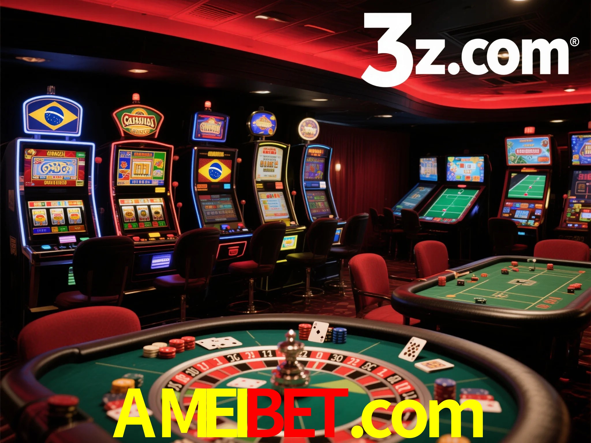 Acesse o site.