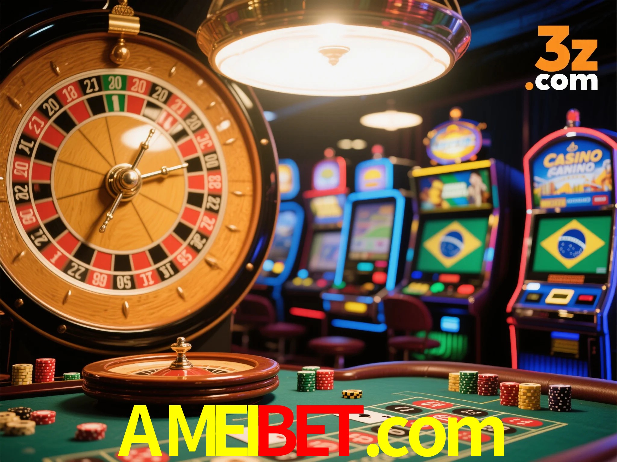 Aposte em esportes e ganhe dinheiro adicional com a promoção de esportes.